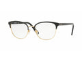 VOGUE EYEWEAR VO4088 352