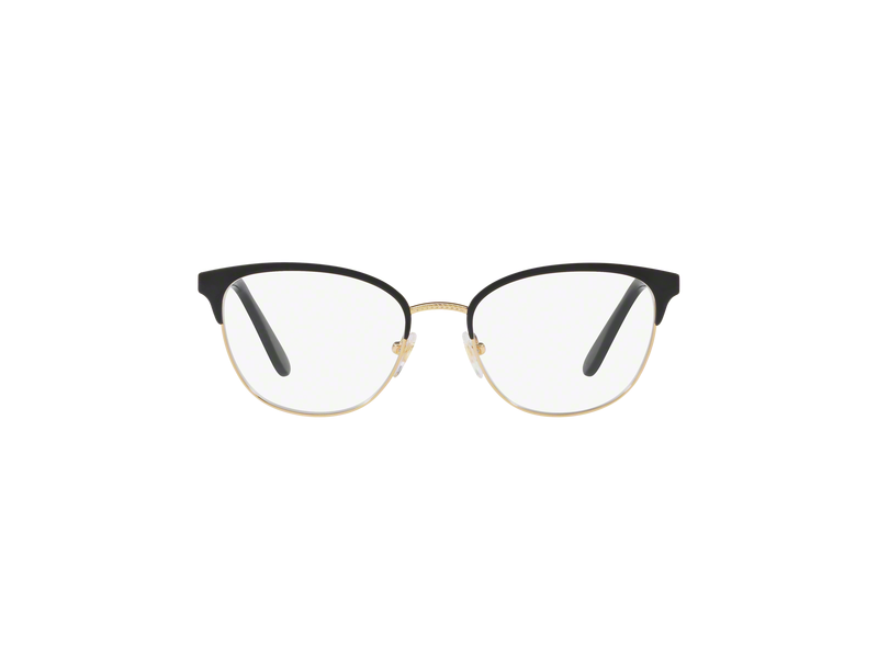 VOGUE EYEWEAR VO4088 352
