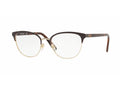 VOGUE EYEWEAR VO4088 997