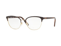 VOGUE EYEWEAR VO4088 997