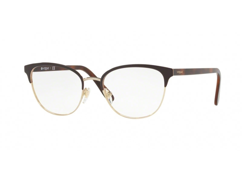 VOGUE EYEWEAR VO4088 997