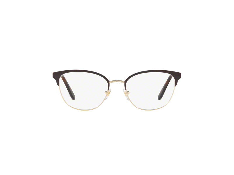 VOGUE EYEWEAR VO4088 997