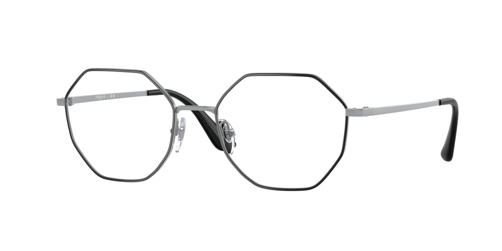 VOGUE EYEWEAR VO4094 323