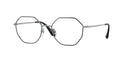 VOGUE EYEWEAR VO4094 323