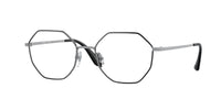 VOGUE EYEWEAR VO4094 323