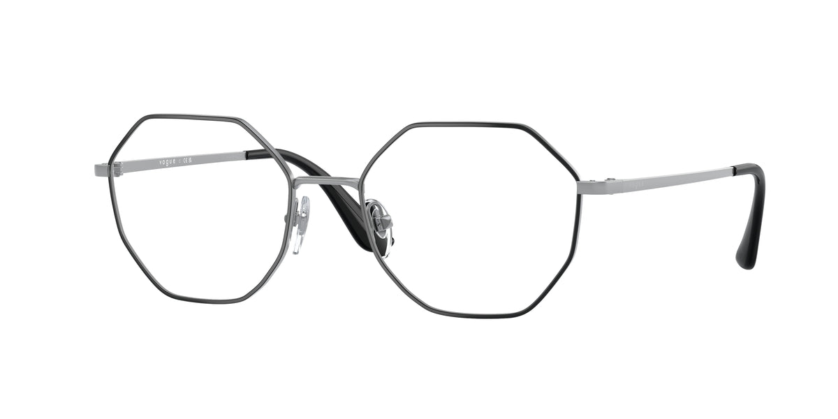 VOGUE EYEWEAR VO4094 323