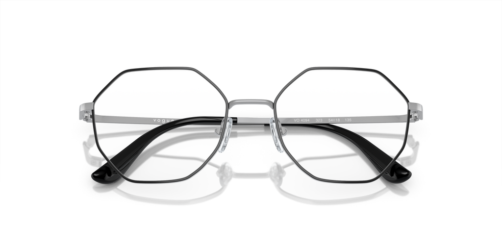 VOGUE EYEWEAR VO4094 323
