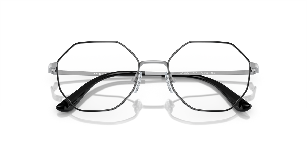 VOGUE EYEWEAR VO4094 323