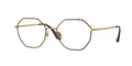 VOGUE EYEWEAR VO4094 997