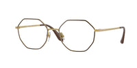 VOGUE EYEWEAR VO4094 997