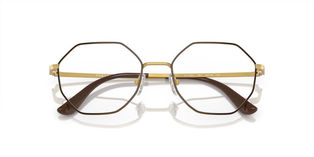 VOGUE EYEWEAR VO4094 997