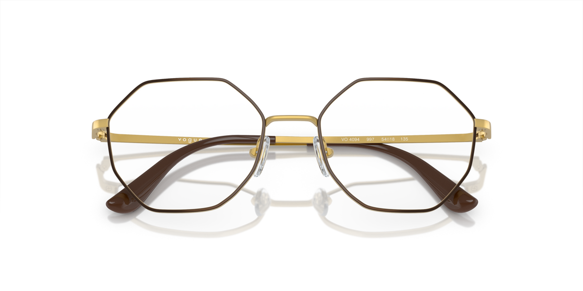 VOGUE EYEWEAR VO4094 997