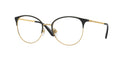 VOGUE EYEWEAR VO4108 280