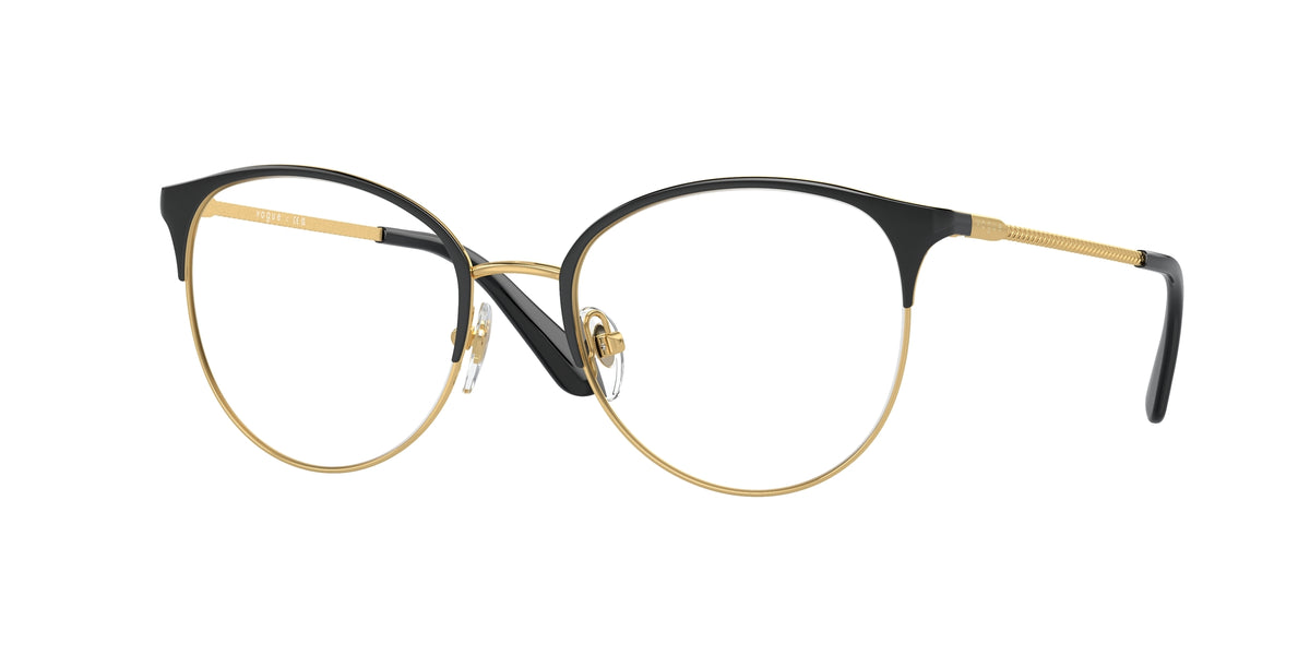 VOGUE EYEWEAR VO4108 280