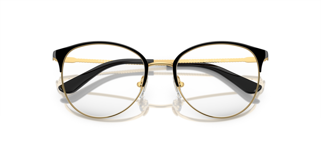 VOGUE EYEWEAR VO4108 280