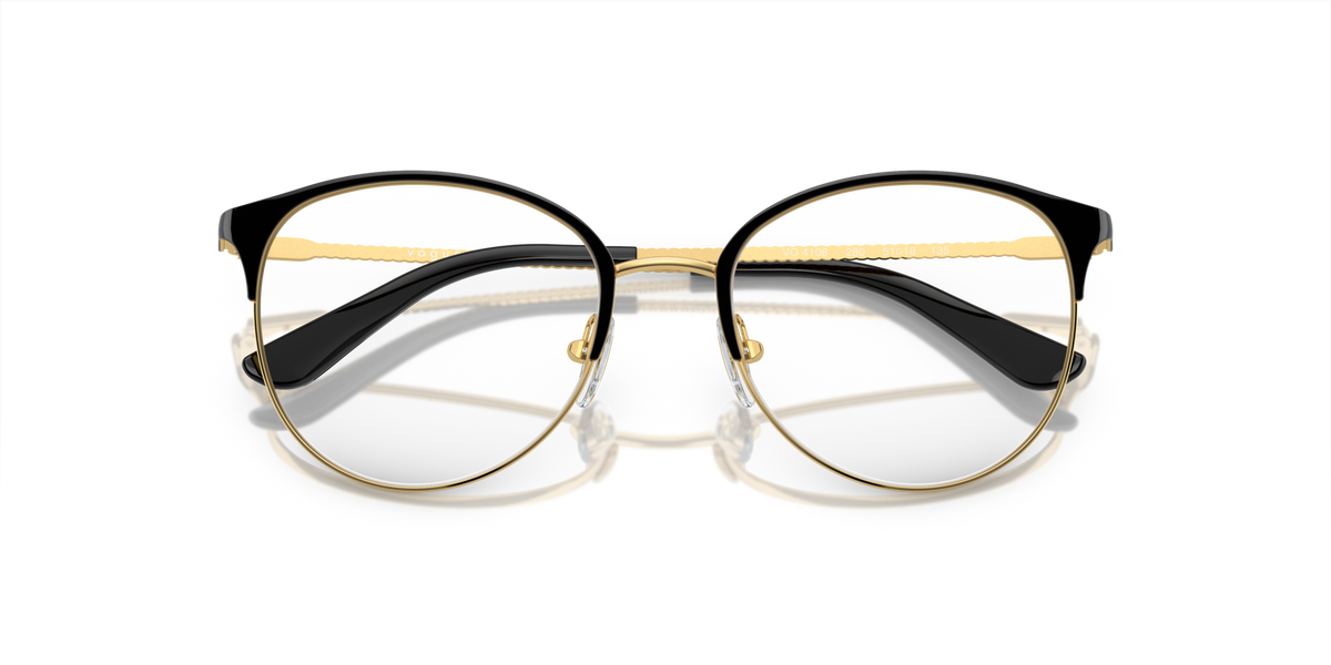 VOGUE EYEWEAR VO4108 280