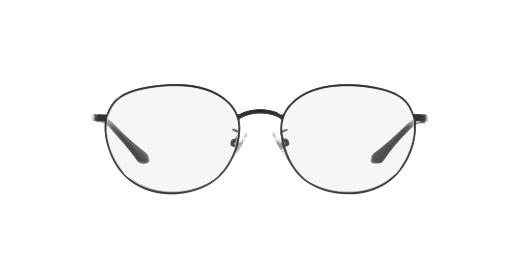 VOGUE EYEWEAR VO4116D 352