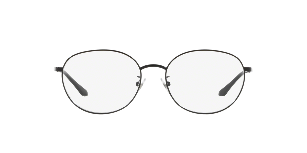 VOGUE EYEWEAR VO4116D 352