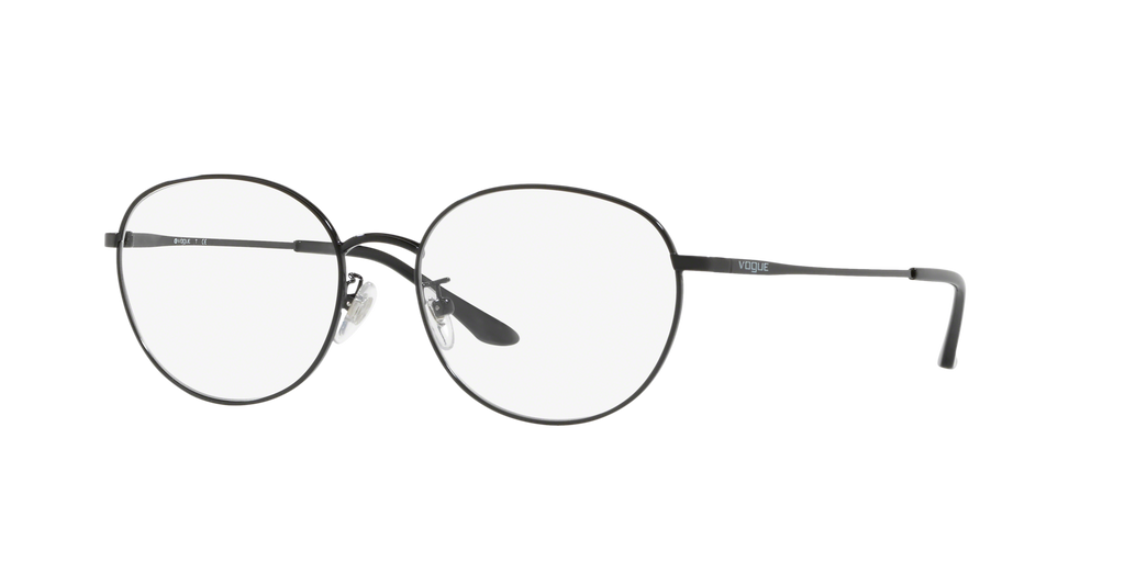 VOGUE EYEWEAR VO4116D 352