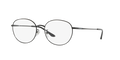 VOGUE EYEWEAR VO4116D 352