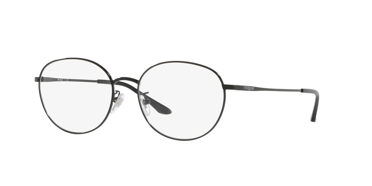 VOGUE EYEWEAR VO4116D 352
