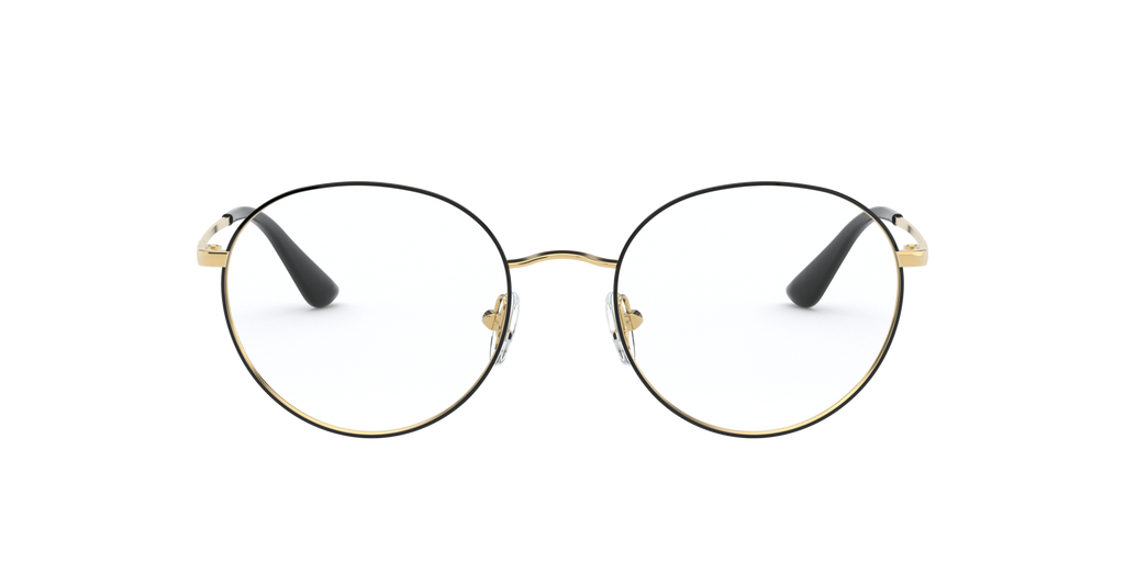 VOGUE EYEWEAR VO4177 280