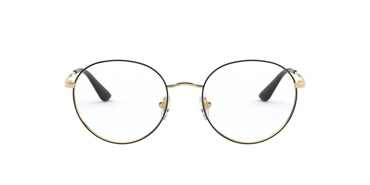 VOGUE EYEWEAR VO4177 280