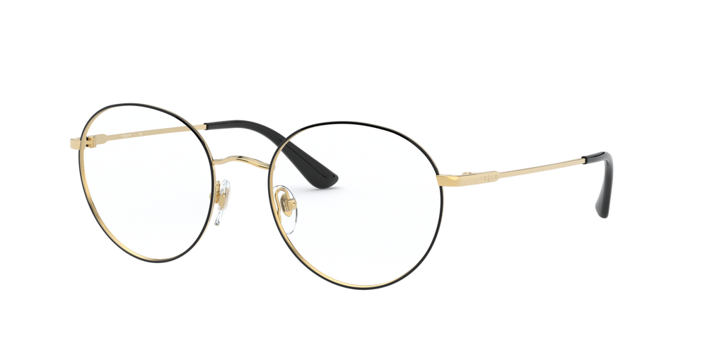 VOGUE EYEWEAR VO4177 280