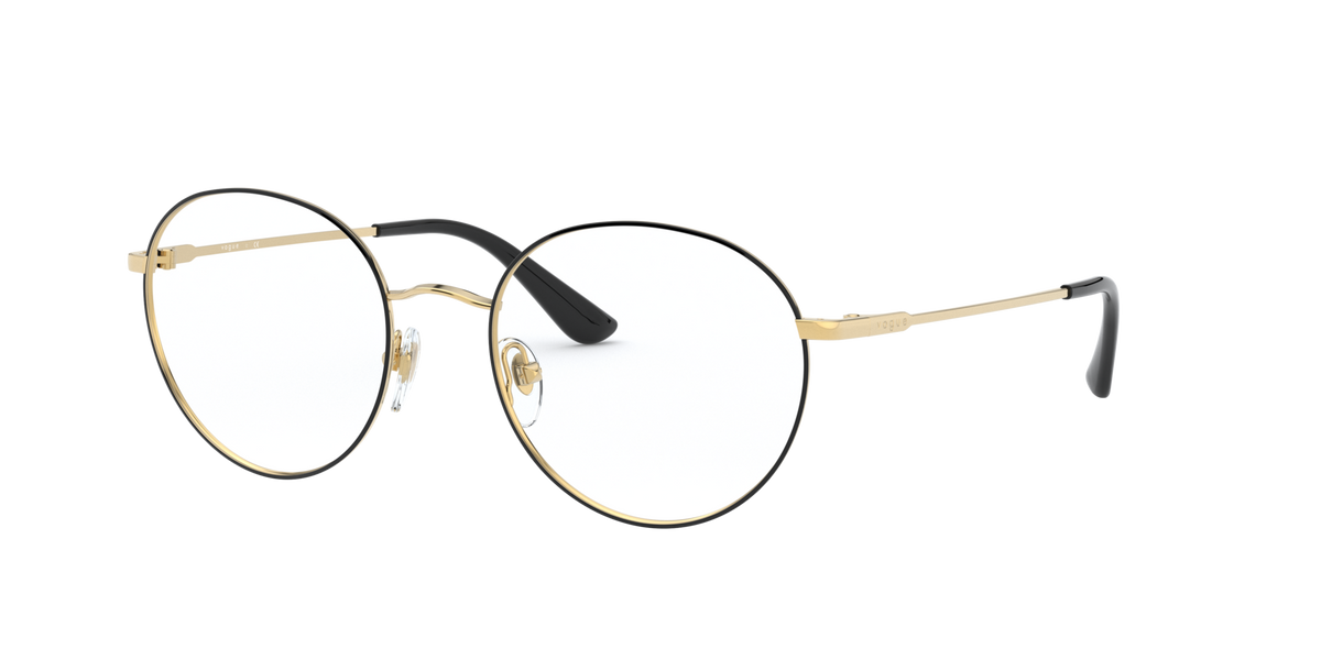 VOGUE EYEWEAR VO4177 280