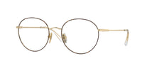 VOGUE EYEWEAR VO4177 5078