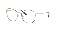 VOGUE EYEWEAR VO4178 280