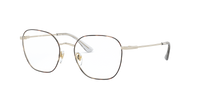VOGUE EYEWEAR VO4178 5078