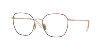 VOGUE EYEWEAR VO4178 5089