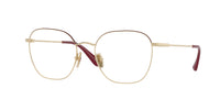 VOGUE EYEWEAR VO4178 5208