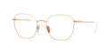 VOGUE EYEWEAR VO4178 5209