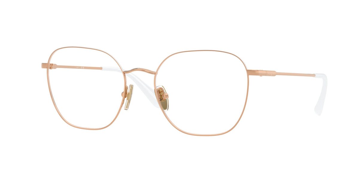 VOGUE EYEWEAR VO4178 5209