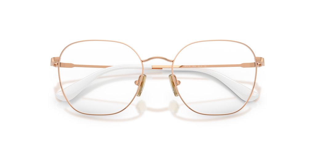 VOGUE EYEWEAR VO4178 5209