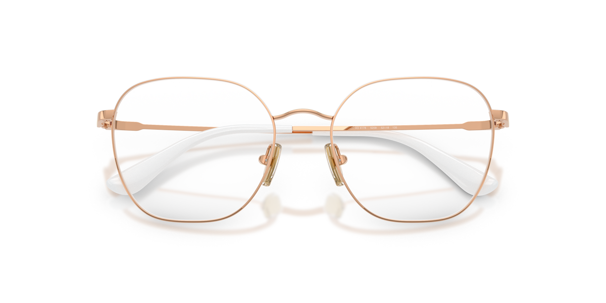 VOGUE EYEWEAR VO4178 5209