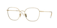VOGUE EYEWEAR VO4178 848