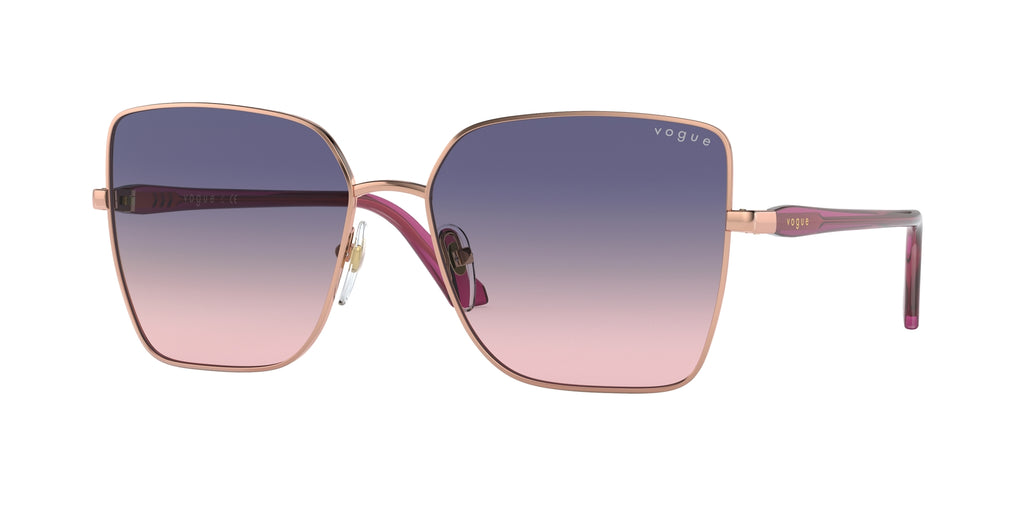 VOGUE EYEWEAR VO4199S 5075I6