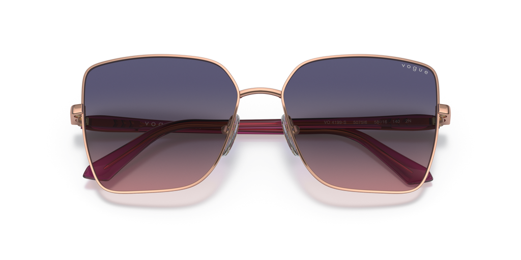 VOGUE EYEWEAR VO4199S 5075I6