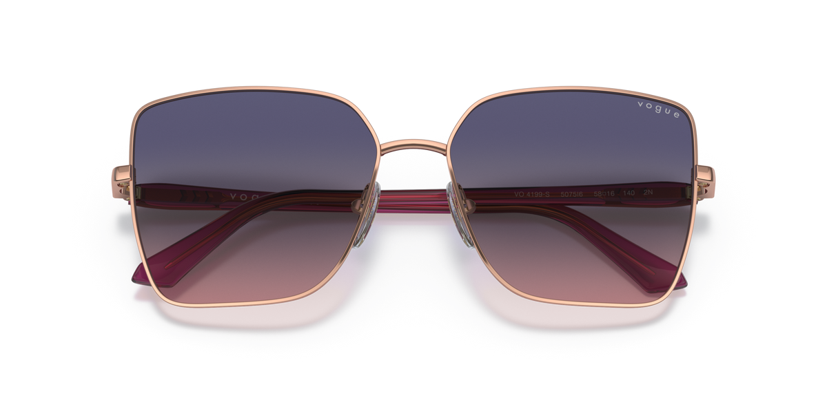 VOGUE EYEWEAR VO4199S 5075I6
