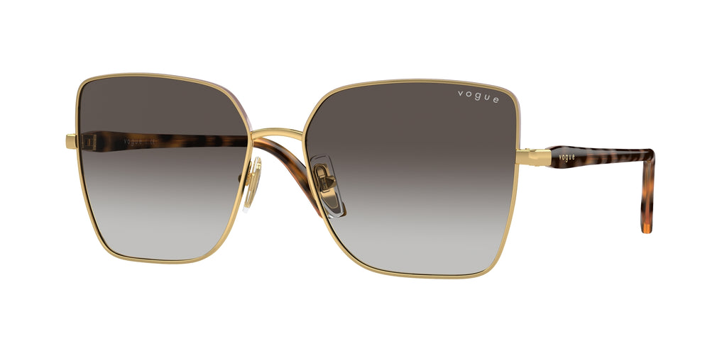 VOGUE EYEWEAR VO4199S 51988G