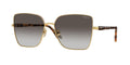 VOGUE EYEWEAR VO4199S 51988G