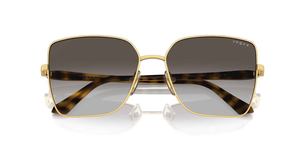 VOGUE EYEWEAR VO4199S 51988G