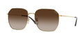 VOGUE EYEWEAR VO4215SD 280/13