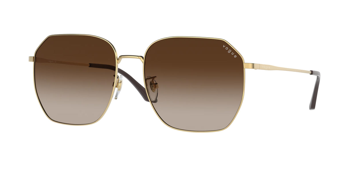 VOGUE EYEWEAR VO4215SD 280/13