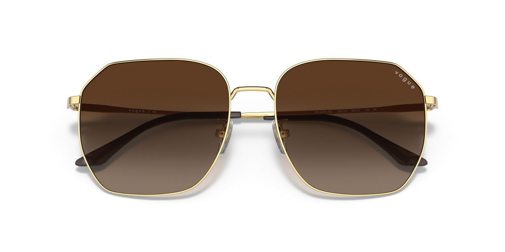 VOGUE EYEWEAR VO4215SD 280/13