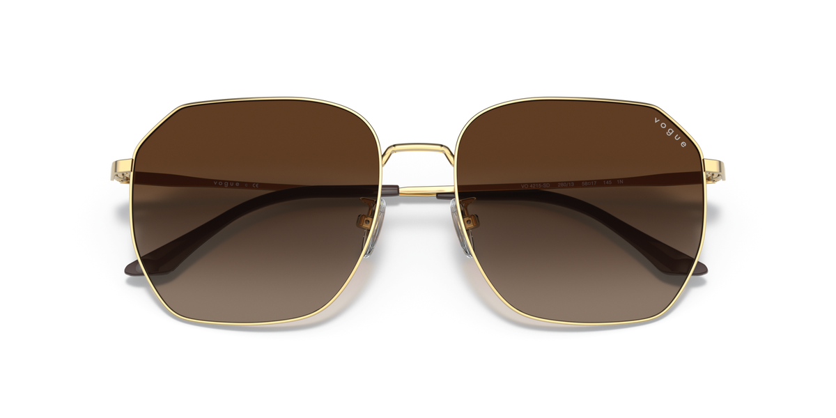 VOGUE EYEWEAR VO4215SD 280/13