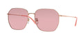 VOGUE EYEWEAR VO4215SD 515284